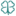 marketzdorovie.ru favicon