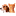 marketzoo.su favicon