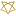 markfox.ru favicon