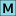 markglass-shop.ru favicon