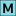 markglass.ru favicon