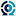 markgo.ru favicon
