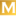 markhills.ru favicon