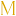 markifraimov.ru favicon