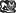 markilev.ru favicon