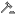 markin74.ru favicon