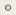 markinaolga.ru favicon