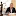 markinson.ru favicon