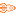 markintalk.ru favicon