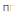 markirovka-china.ru favicon