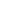 markirovka-megaorion.ru favicon