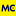 markirovka-sklad.ru favicon