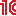 markirovkagel.ru favicon