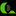 markirovkatruboprovodov.ru favicon