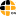 markita.ru favicon
