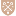 markiz-carabas.ru favicon
