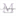 markiza-design.ru favicon