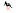 markiza-shop.ru favicon