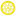 markiza-sochi.ru favicon