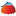 markizapro.ru favicon