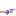 markizovoairport.ru favicon