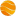 markizy.center favicon