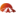 markizy48.ru favicon