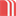 markizylux.ru favicon
