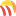 markizyplus.ru favicon