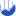 markkis.ru favicon