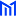 markmetall.ru favicon