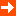 markmirzoyan.ru favicon