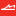 marko-shoes.ru favicon