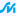 marko-shop.ru favicon
