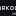markolin.ru favicon