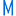 markolister.ru favicon