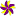 markom-new.ru favicon