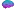 markorlove.ru favicon
