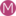 markorotang.com favicon