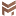 markos-mebel.ru favicon