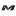 markosport.ru favicon
