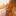 markovakseniya.ru favicon