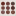 markovnikov.ru favicon