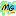 markphoto.ru favicon