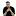 markreyn.ru favicon