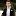 marksavinwedding.ru favicon