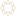 marksdiamonds.ru favicon