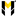 marksgym.ru favicon