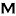 markshmidt.ru favicon