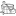 markshteter.ru favicon
